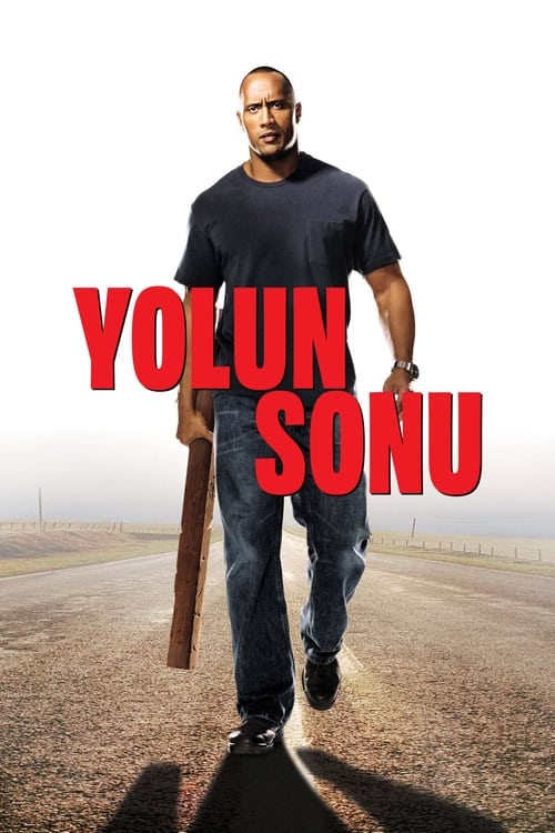 Yolun Sonu (2004)