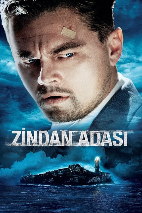 Zindan Adası (2010)