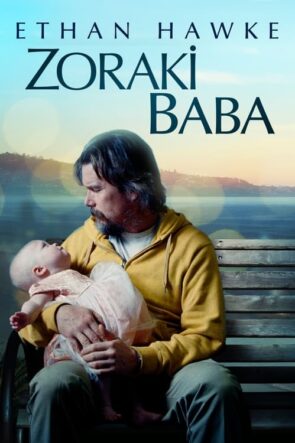 Zoraki Baba (2019)