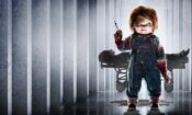 Chucky Geri Dönüyor (2017)