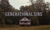 Generational Sins (2017)