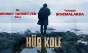 Hür Köle (2019)