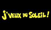 J’veux du soleil (2019)