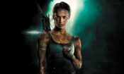 Tomb Raider (2018)