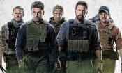 Triple Frontier (2019)