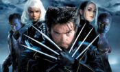 X-Men 2 (2003)