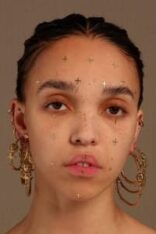 FKA twigs