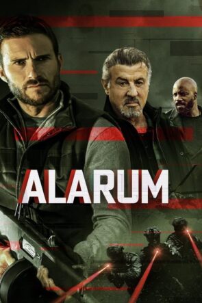 Alarum (2025)