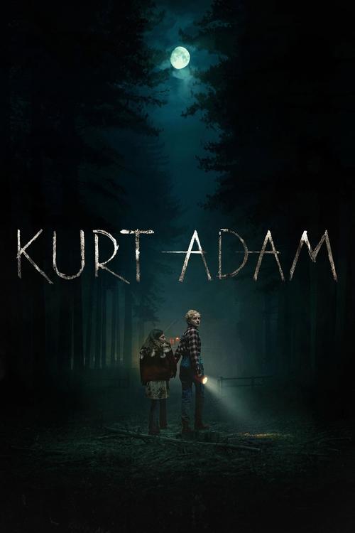 Kurt Adam (2025)